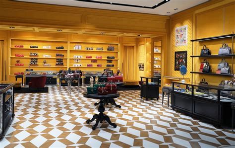 gucci store in istanbul|gucci istanbul shop.